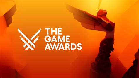 gematsu|2020 game awards winners.